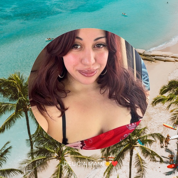 luceroogx